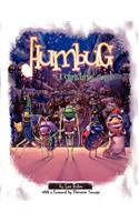 Humbug