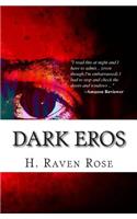 Dark Eros