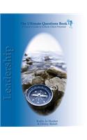 Ultimate Questions Book - Leadership