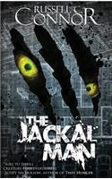 The Jackal Man