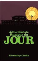 Addie Sinclair