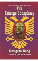 Faberge Conspiracy