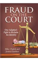 Fraud on the Court