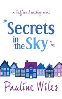 Secrets in the Sky