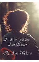Year of Love and Sorrow
