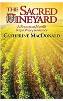 The Sacred Vineyard