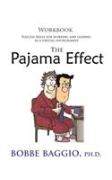 The Pajama Effect Workbook
