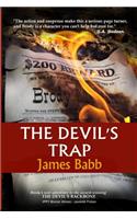The Devil's Trap
