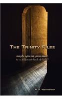 Trinity Files