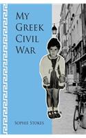 My Greek Civil War