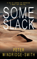 Some Slack