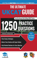 Ultimate UKCAT Guide