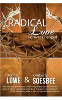 Radical Love