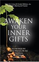 Awaken Your Inner Gifts