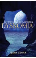 Dysnomia