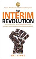 Interim Revolution