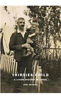 Thirties Child