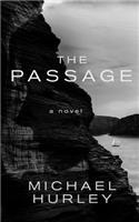 Passage