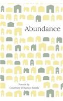 Abundance