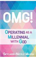 Omg!
