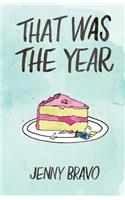 That Was the Year