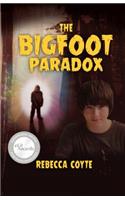 Bigfoot Paradox