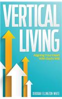 Vertical Living