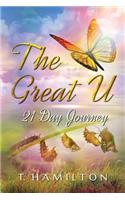 The Great U