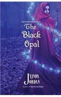 Black Opal