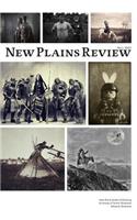 New Plains Review