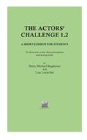 Actors' Challenge 1.2