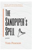 The Sandpiper's Spell