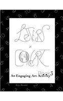 Letters In Concert Book 3