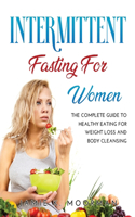 Intermittent Fasting for Women