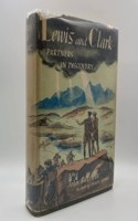 Lewis & Clark, Partners in Discovery