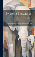 Brehms Tierleben