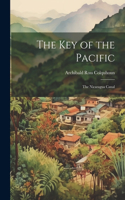 Key of the Pacific