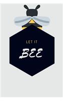 Let It Bee