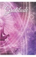 Gratitude