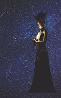 Book of Shadows