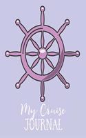 My Cruise Journal