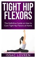 Tight Hip Flexors