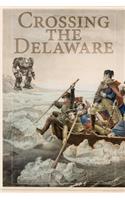 Crossing the Delaware: An ESL Manifesto in which We Rout the AI Hessians