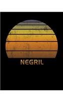 Negril