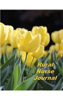 Rural Nurse Journal