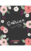 Sabrina