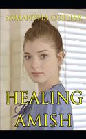 Healing Amish
