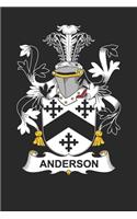 Anderson