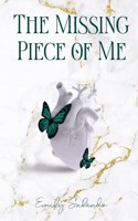Missing Piece of Me