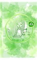 Libra